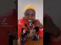 Baba sirirenan by Rehema Chebet,,Watch,Like and SUBSCRIBE TO MY YOUTUBE CHANNEL