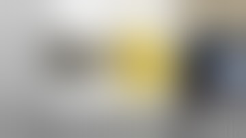 How to 3D Print Gun Parts - Idea/CAD/Slice/Print