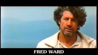 Un bruit qui rend fou (1995) bande annonce