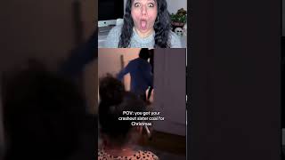 These Kids Nowadays Really Dont Like Coal