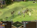 Rise of Nations Chapter-2 Napoleon's Campaign | Part-27 Field Battle....