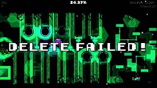 Killbot 52%
