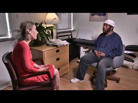 Virginia Currents:  Acupuncture’s Healing Power, Richmond Virginia McGuire VA (Edited)