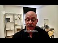 IRS Denied Your Case? Here’s How IRS Appeals Can Turn It Around | Former IRS Agent Explains