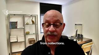 IRS Denied Your Case? Here’s How IRS Appeals Can Turn It Around | Former IRS Agent Explains