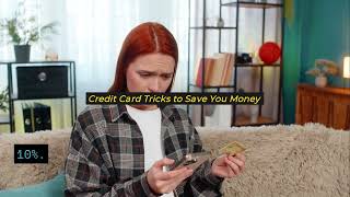 5 Credit Card Tricks Banks Don’t Want You to Know (Use These NOW!)