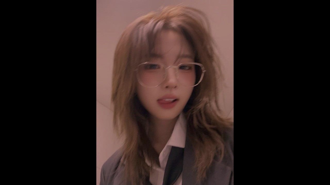 [FREE] Lil Tecca x amir.pr0d x NEW JAZZ Type Beat 2026 - 