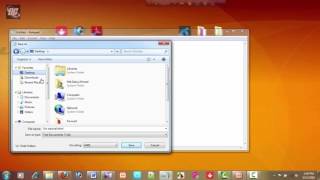 HTML/html5 (A -Z) Bangla Tutorial part - 1 (Necessary  tools and Introduction) | Dream's community