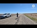 Por qué las rutas argentinas están en mal estado.