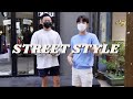 KOREAN STREET FASHION | What people are REALLY wearing in South Korea 👀 | Living in Korea