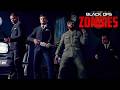 Call of Duty Black Ops Zombies in 2026
