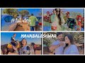 Mahabaleshwar trip vlog 2023  afnazfam  afsar ansari  minaz shaikh