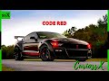 UMA EVOLUÇÃO DA NAJA #car #ford #mustangs