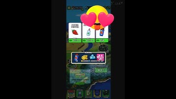 I COMPLETE SLIVER EVENT IN DYNAMONS WORLD|| DYNAMONS WORLD NEW UPDATE|| #dynamonsworld