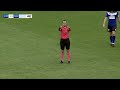 AlbiMall Superliga - Highlights: Llapi vs Malisheva (1:1)