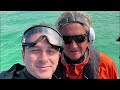 SEARCUIT Ep.5 | Dubai: Experience Recap