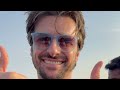 SEARCUIT Ep.5 | Dubai: Experience Recap