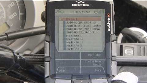 Azcari.com Satmap tutorial step 3