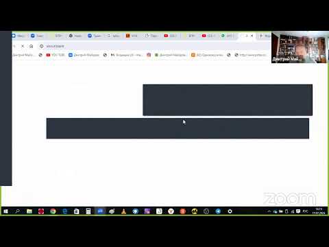 ФИЗИКА 10 КЛАСС. ВПР. 1 ВАРИАНТ