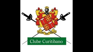 Q1 Clube Curitibano Open outubro de 2023 18/10/2023 