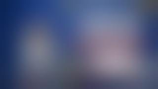 Download lagu RCTI HD - Jeda Iklan pada saat Ikatan Cinta (11 Juni 2023)