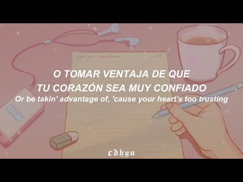 Brain & Heart - Melanie Martinez 💖 / Traducción al español