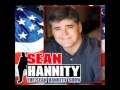 Frank Gaffney & David Horowitz Confront Suhail Khan on Sean Hannity's Show