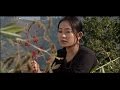 Kawamain Limbu Song Bhawani Sambahangphe Kamala Aanbuhang Kawamain Limbu Song Bhawani Sambahangphe Kamala Aanbuhang