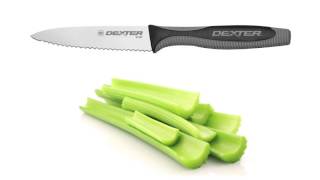 Dexter-Russell Paring Knife - TheChefsCo.com