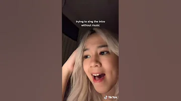 Red Velvet Psycho Alsaaql Cover Tiktok 