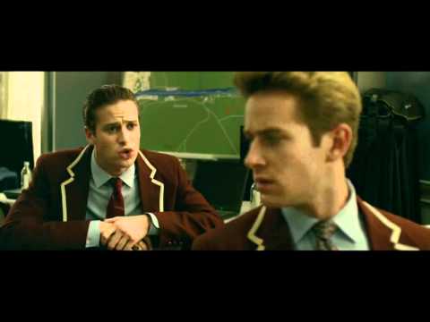 the-social-network-official-trailer-english-full-movie-link-facebook