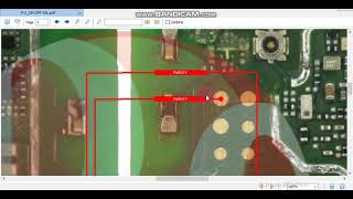 Oppo f11 on off volume key way screenshot 5