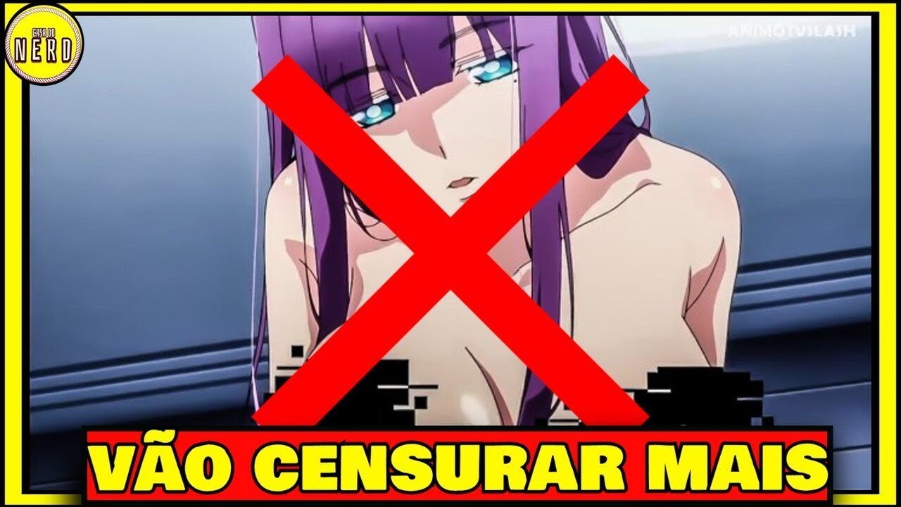 🚨BOMBA🚨 SHUUMATSU NO HAREM TERA NOVA VERSÃO 3.0+ EXPLICITA