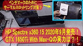 フライさんが体験 外出おえかきライフ はhp Spectre X360と共に Pixivision Youtube