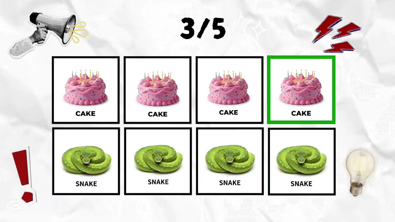 Say The word on beat 🪘🪘