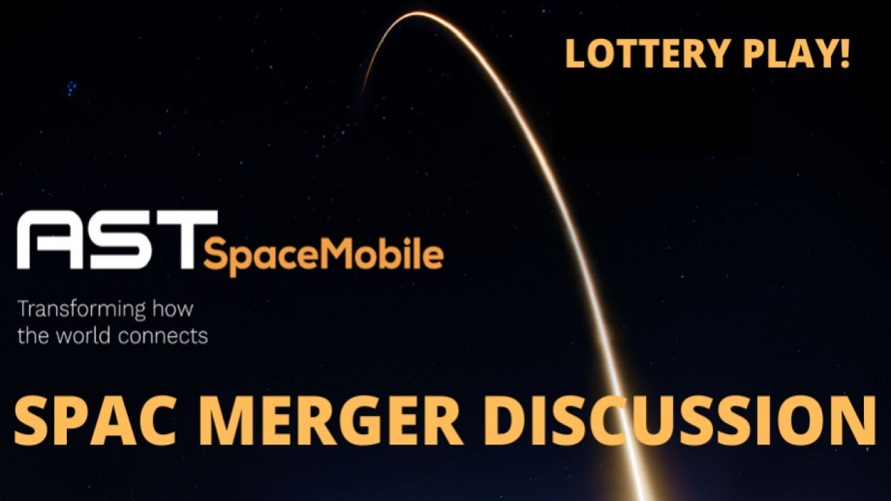 NPA STOCK ANALYSIS, Jackpot or Bust?