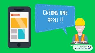 Comment Faire Son Mélange 2T ?