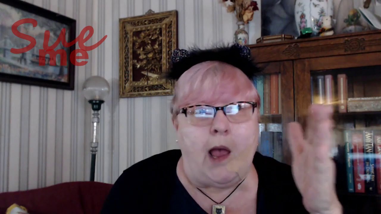 Opening a Booth at an Antique Mall - Some Things to Consider