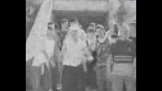 Elita Kaliska - Jesteś powietrzem