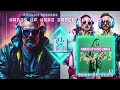 Rgmusic records live stream  hands up hard dance playlist 3 out now 