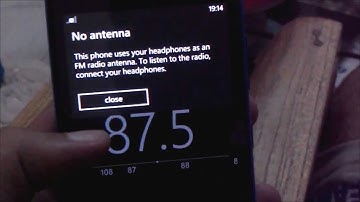 Nokia Lumia 820 Windows Phone 8 GDR2 + Amber Update