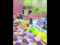 على طاري الفرح تخرج ريم صلاح العنزي على طاري الفرح تخرج ريم صلاح العنزي
