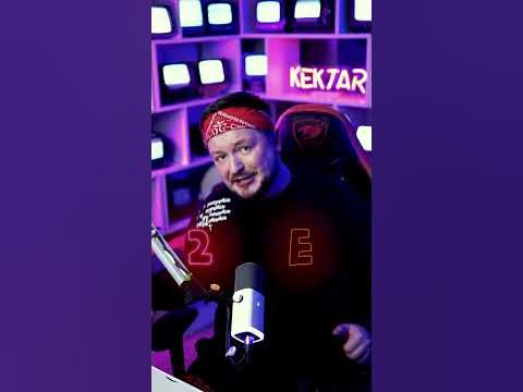 Секреты в играх! 😮 #видеоигры #игровыеновости - YouTube