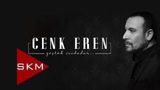 Cenk Eren - Göçtük Sevdadan (Official Audio)