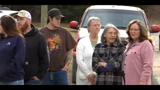 Concerns grow over potential layoffs, school closures in Clay County
