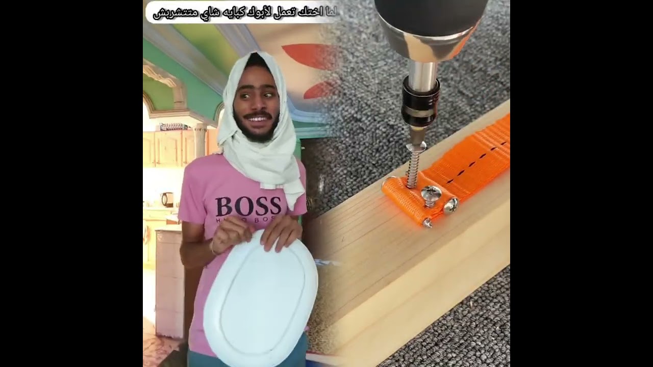 🤣😜😜👌👌👌2026 pov Must-Watch Crazy Clips Compilation #humor #fypシ #pov #fyp #foryou 😍😜