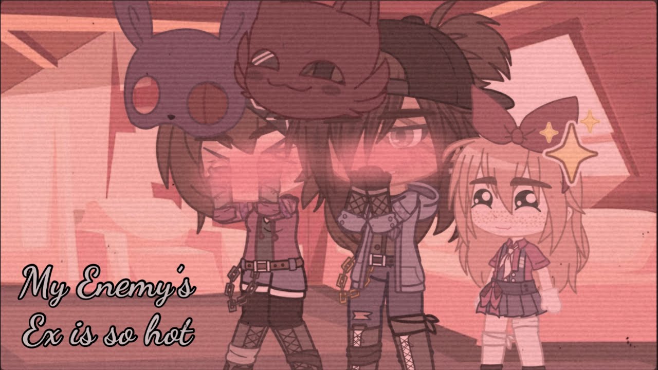 S ex is. S ex is. S ex is. купер и сабрина абг. фрайдей найт фанкин таби.