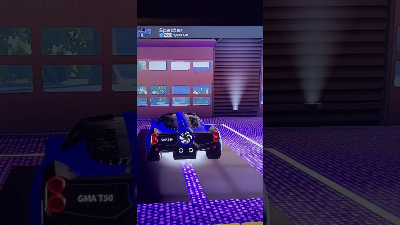 Drive world tips part 1 