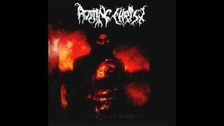 Rotting Christ - Dive The Deepest Abyss