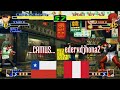 Youtube Thumbnail title